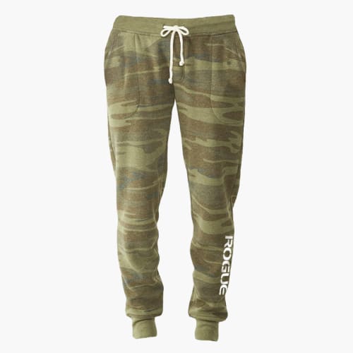 Rogue Women s Sweatpants Apparel Rogue Fitness UK